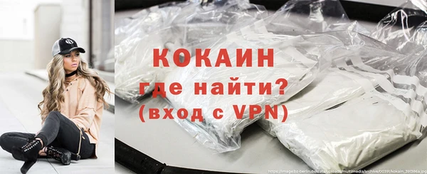 PSILOCYBIN Бронницы