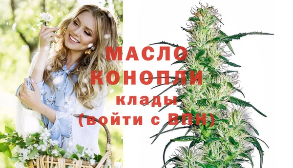 мдпв Бугульма