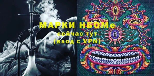 мдпв Бугульма