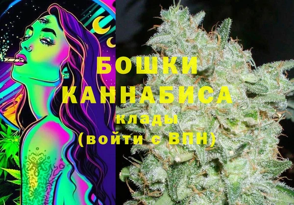 мдпв Бугульма