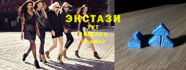 мдпв Бугульма