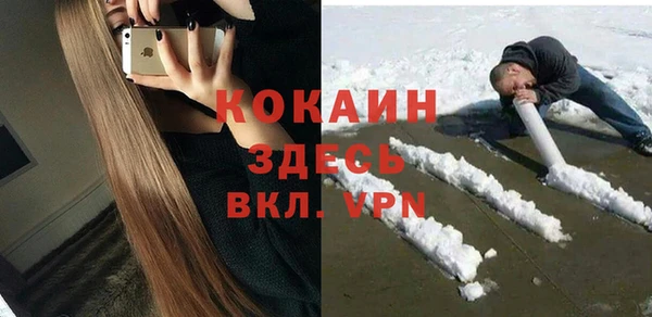 эйфоретик Осинники
