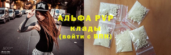 мдпв Бугульма